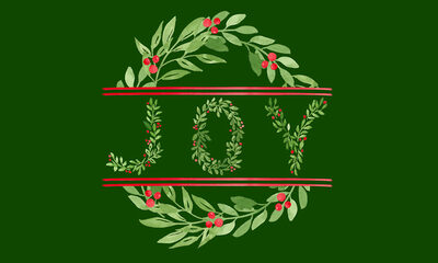 Image Not Available